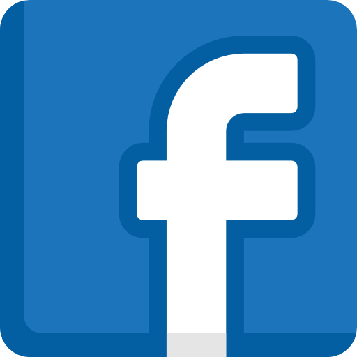 icone facebook