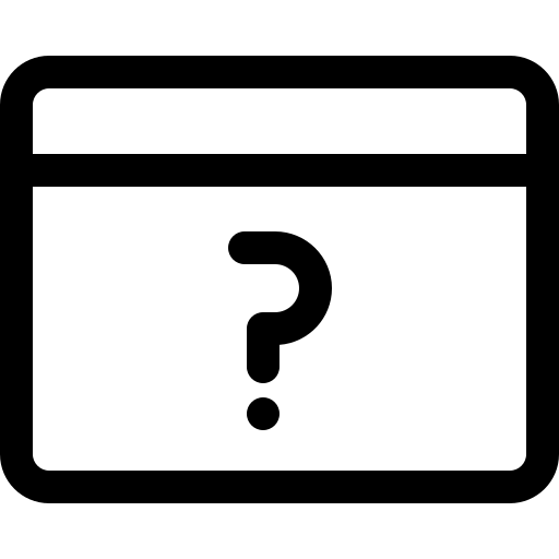 icone première année