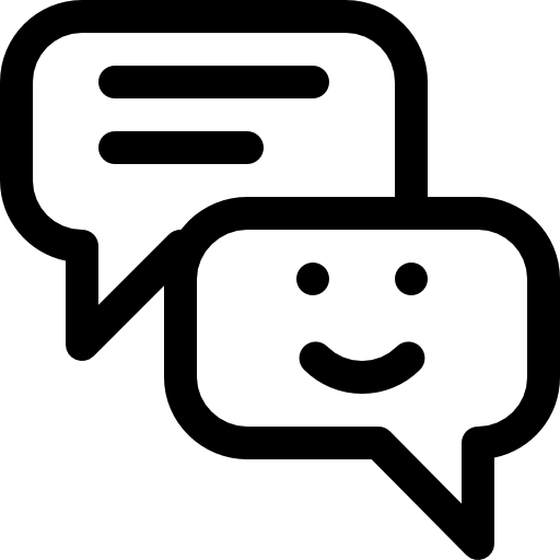 icone forum