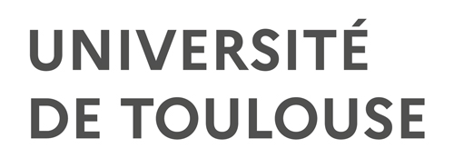 logo université paul sabatier
