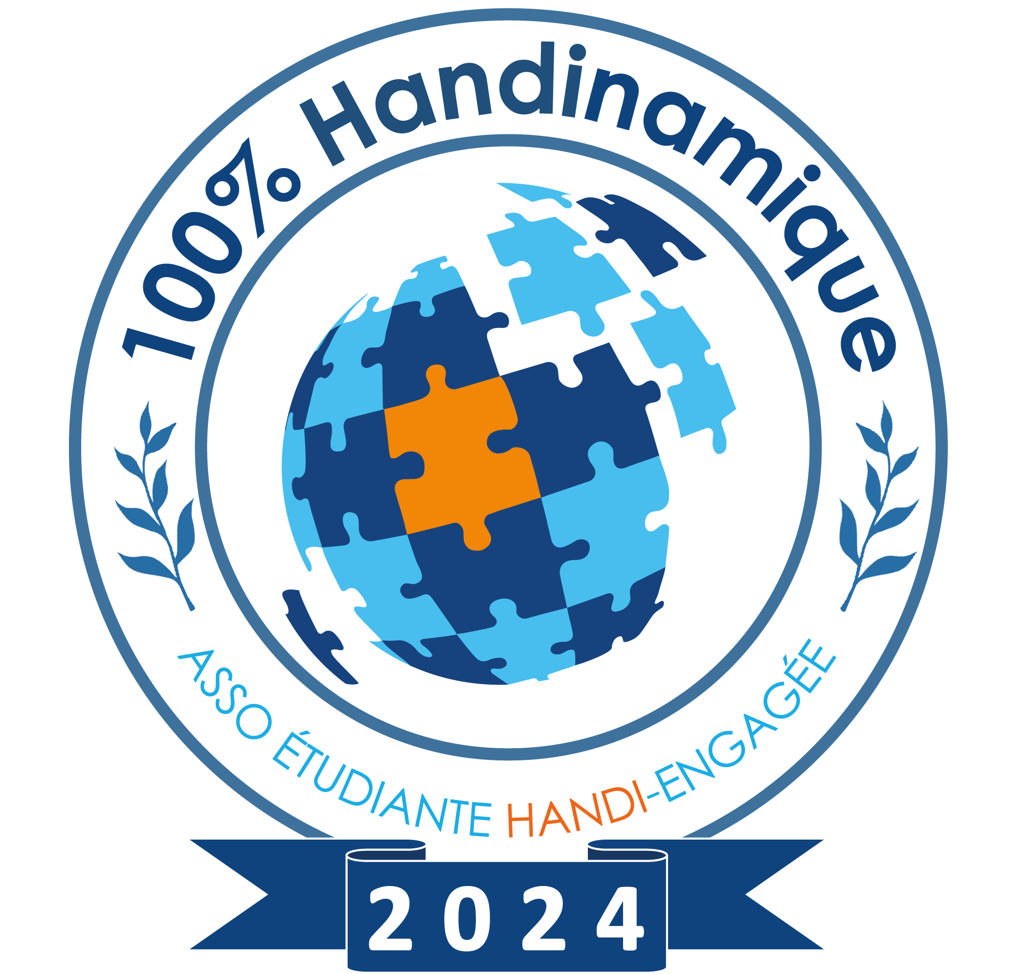 logo handinamique