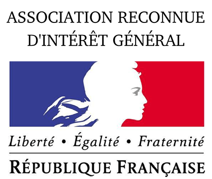 logo association d'intéret général