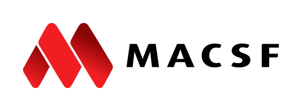 logo MACFS