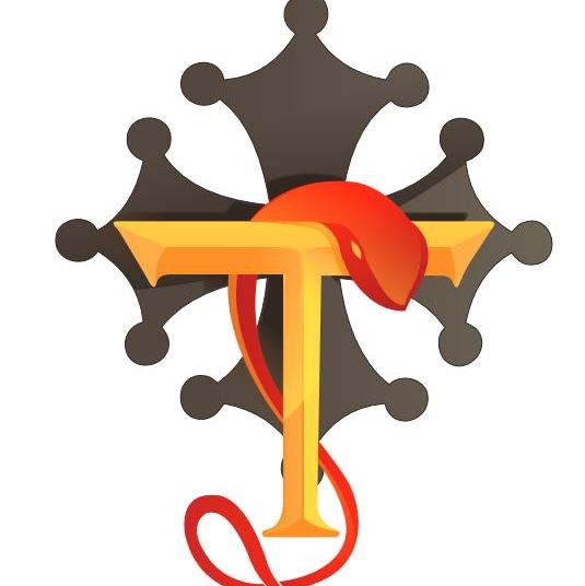 logo tat